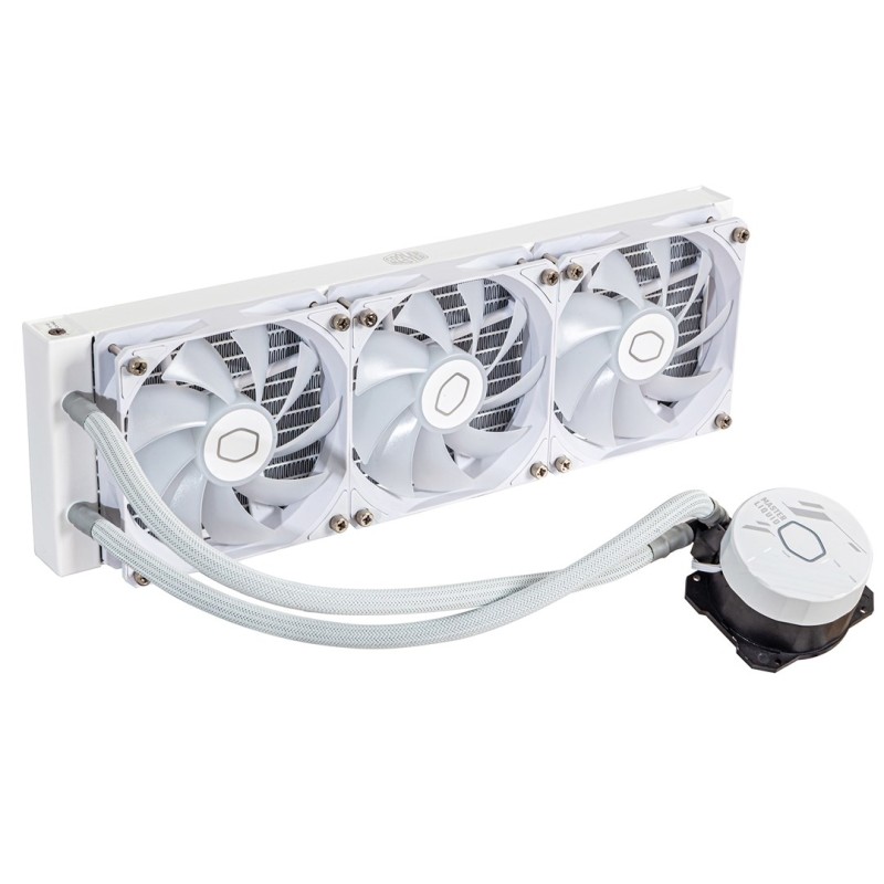 ENDORFY Spartan 5 MAX Processor Air cooler 12 cm Black ENDORFY Spartan 5 MAX Processor Air cooler 12 cm Black