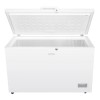 Chest freezer MPM-380-SK-15E Chest freezer MPM-380-SK-15E