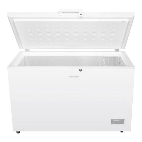 Chest freezer MPM-380-SK-15E