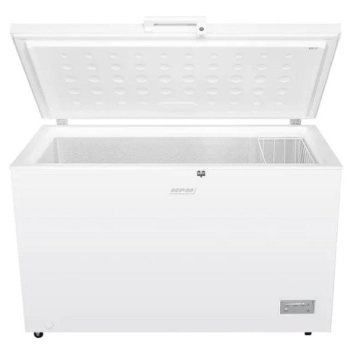Chest freezer MPM-380-SK-15E Chest freezer MPM-380-SK-15E