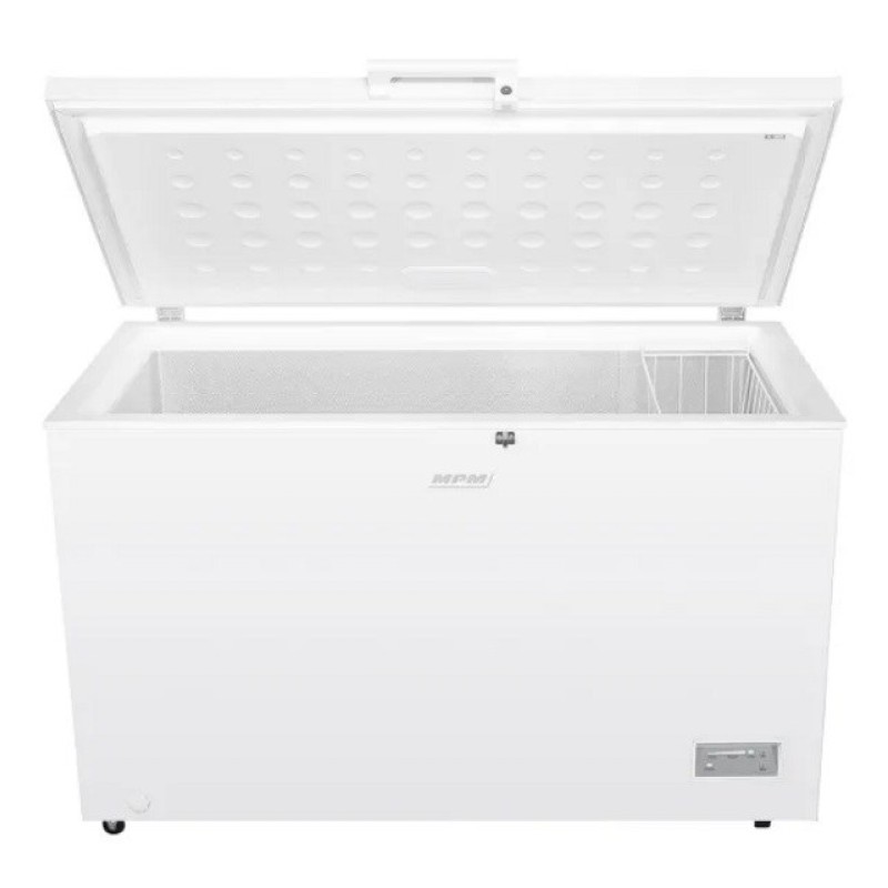 Chest freezer MPM-380-SK-15E Chest freezer MPM-380-SK-15E