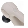 Therabody Theragun Relief massager Universal Beige