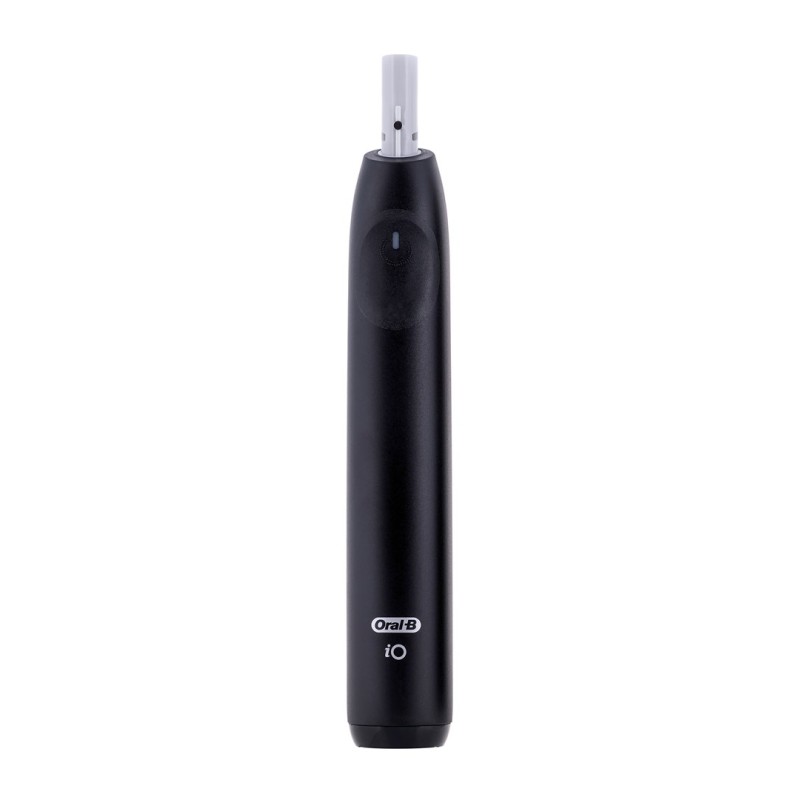 Szczoteczka Oral-B iO 2 Night Black+Forest Green Szczoteczka Oral-B iO 2 Night Black+Forest Green