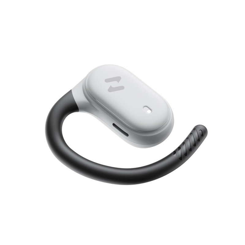 Havit OWS915 - TWS wireless headphones (grey) Havit OWS915 - TWS wireless headphones (grey)