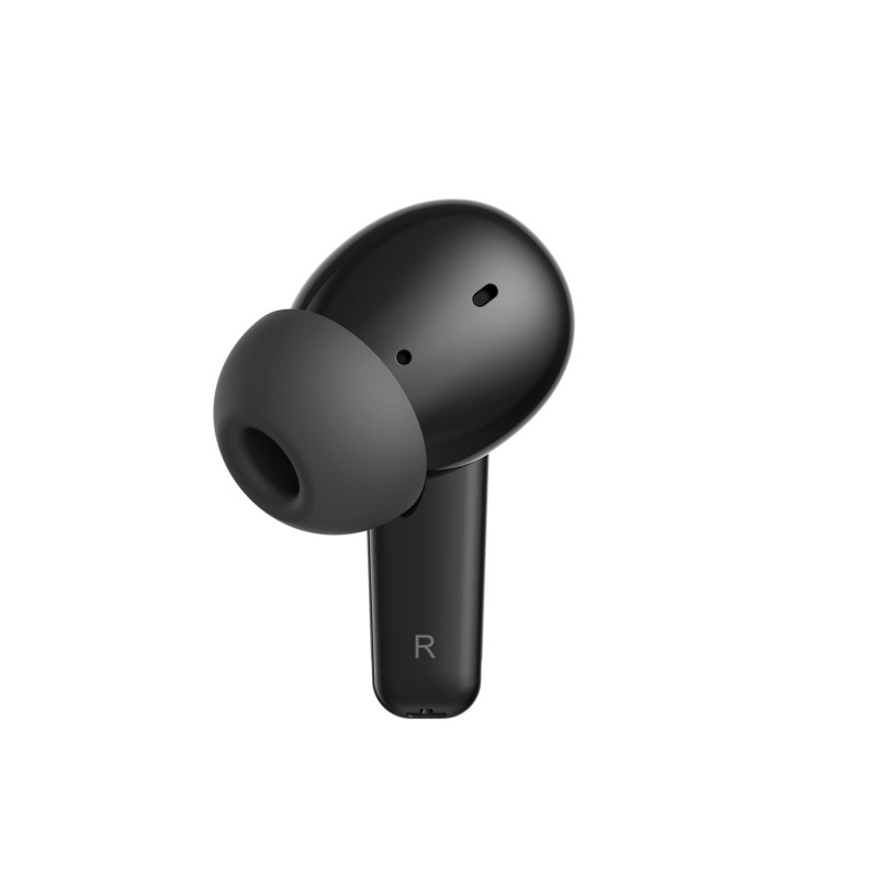 Havit TW956 - TWS wireless headphones (Black) Havit TW956 - TWS wireless headphones (Black)