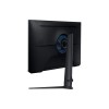 Samsung S32CG510EU computer monitor 81.3 cm (32
