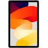 Xiaomi Redmi Pad SE 11