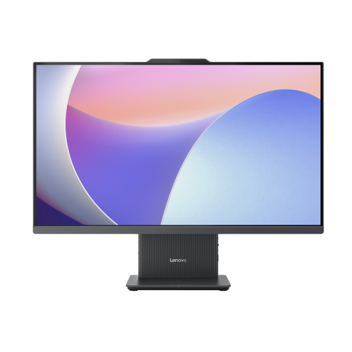 Lenovo IdeaCentre AIO 27IRH9 i5-13420H 27 Lenovo IdeaCentre AIO 27IRH9 i5-13420H 27