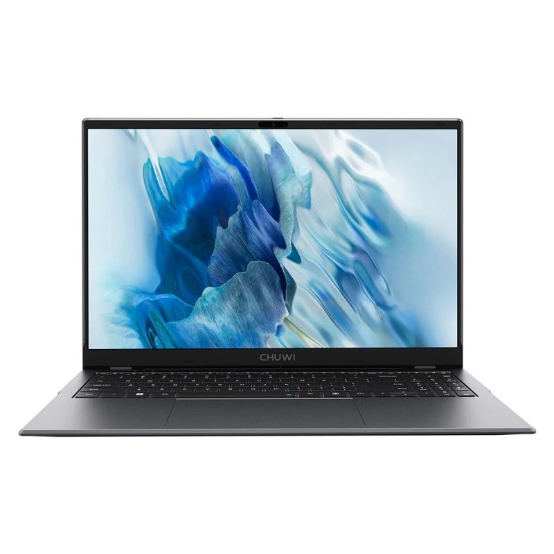 Chuwi GemiBook Plus Celeron N100 15.6 Chuwi GemiBook Plus Celeron N100 15.6