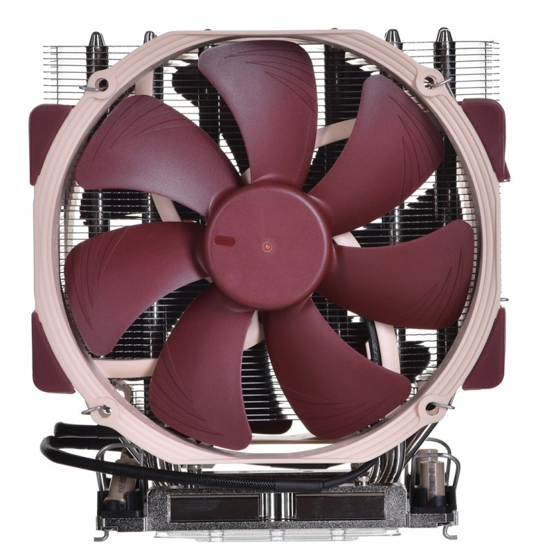 SAVIO Cooling for M.2 NVME 2280 drives, AK-60, Black SAVIO Cooling for M.2 NVME 2280 drives, AK-60, Black