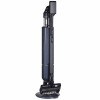 Samsung VS20C852CTN 2-in-1 stick vacuum Battery Dry Bagless 580 W Black, Chrome, Green, Wood Samsung VS20C852CTN 2-in-1 stick vacuum Battery Dry Bagless 580 W Black, Chrome, Green, Wood