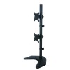 Techly ICA-LCD 2520V monitor mount / stand 68.6 cm (27
