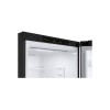 LG GBV5240DEP fridge-freezer Freestanding 387 L D Black LG GBV5240DEP fridge-freezer Freestanding 387 L D Black