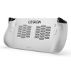 Legion Go S 8ARP1 Ryzen Z2 Go 8 Legion Go S 8ARP1 Ryzen Z2 Go 8