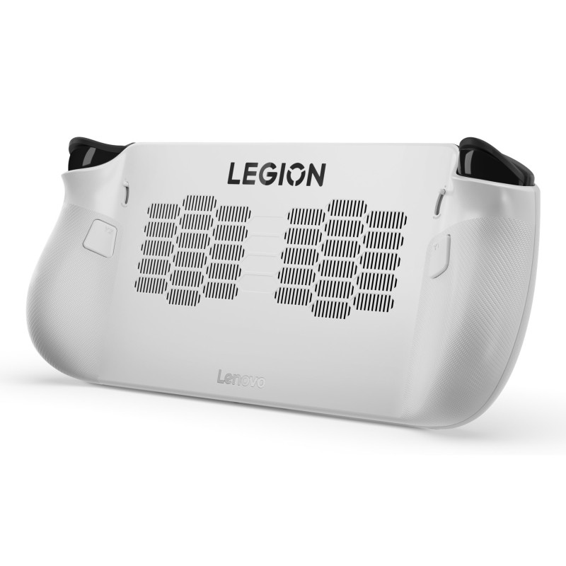 Legion Go S 8ARP1 Ryzen Z2 Go 8 Legion Go S 8ARP1 Ryzen Z2 Go 8