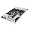 ASUS RS700A-E11-RS12U/10G/1.6KW 90SF01E2-M00K20