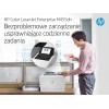 HP Color LaserJet Enterprise M455dn HP Color LaserJet Enterprise M455dn