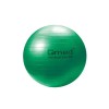 ABS rehabilitation ball with pump 65cm ABS rehabilitation ball with pump 65cm