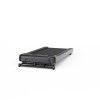 Walking treadmill UREVO SPACEWALK 3S Black, Graphite Walking treadmill UREVO SPACEWALK 3S Black, Graphite
