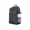 HP 15.6-inch Laptop Backpack HP 15.6-inch Laptop Backpack