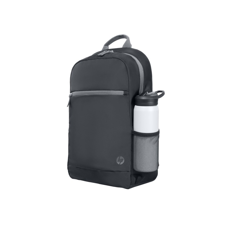 HP 15.6-inch Laptop Backpack HP 15.6-inch Laptop Backpack