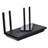 Router ZTE MC888 Pro 5G Router ZTE MC888 Pro 5G