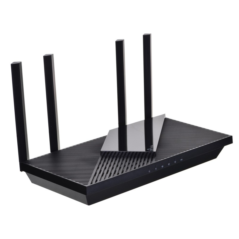 Router ZTE MC888 Pro 5G Router ZTE MC888 Pro 5G