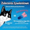 PURINA Felix Deli Moments Salmon - cat treats - 4x10g