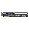 PNY GeForce RTX 5070 EPIC-X RGB OC NVIDIA 12 GB GDDR7 PNY GeForce RTX 5070 EPIC-X RGB OC NVIDIA 12 GB GDDR7