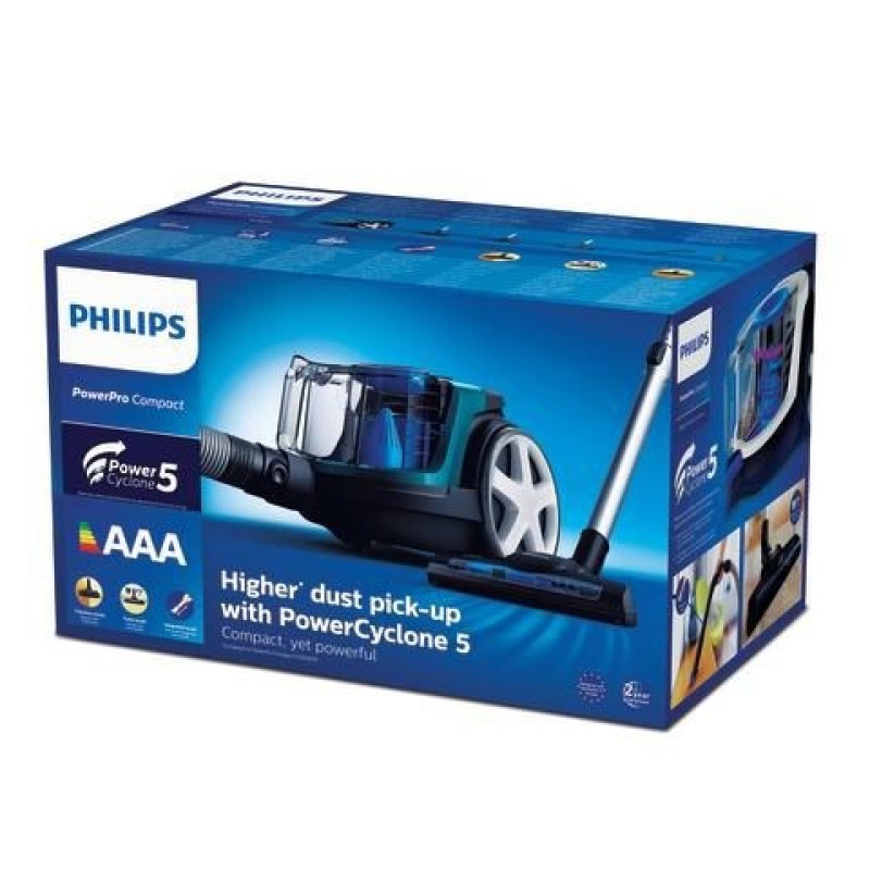 Philips PSG8050/30 steam ironing station 2700 W 1.8 L SteamGlide soleplate Purple Philips PSG8050/30 steam ironing station 2700 W 1.8 L SteamGlide soleplate Purple