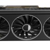 XFX MERC 310 AMD Radeon RX 7900 XTX 24 GB GDDR6