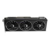 XFX MERC 310 AMD Radeon RX 7900 XTX 24 GB GDDR6