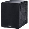 Magnat Alpha RS8 Active subwoofer 80 W Black Magnat Alpha RS8 Active subwoofer 80 W Black