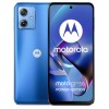 Motorola Moto G54 Power 5G DS 8/256GB PEARL BLUE