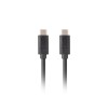 TP-Link UC400 USB cable 0.133 m USB A USB C White