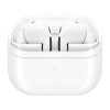 Samsung SM-R630NZWAEUE headphones/headset True Wireless Stereo (TWS) In-ear Calls/Music USB Type-C Bluetooth White Samsung SM-R630NZWAEUE headphones/headset True Wireless Stereo (TWS) In-ear Calls/Music USB Type-C Bluetooth White