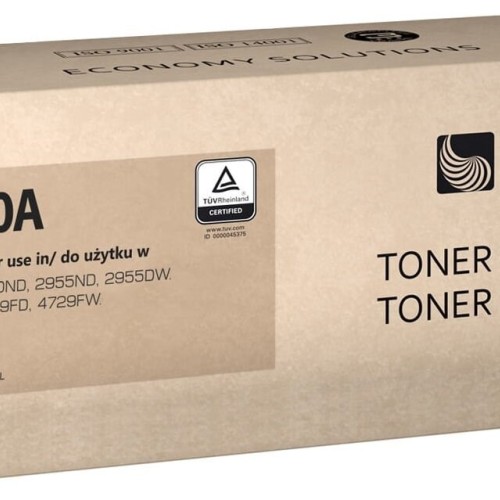 Actis TS-2950A Toner (Replacement for Samsung MLT-D103L; Standard; 2500 pages; black)