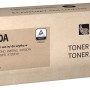 Actis TS-2950A Toner (Replacement for Samsung MLT-D103L; Standard; 2500 pages; black)