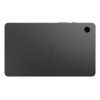 Samsung Galaxy Tab A9 4G LTE-TDD & LTE-FDD 64 GB 22.1 cm (8.7 Samsung Galaxy Tab A9 4G LTE-TDD & LTE-FDD 64 GB 22.1 cm (8.7