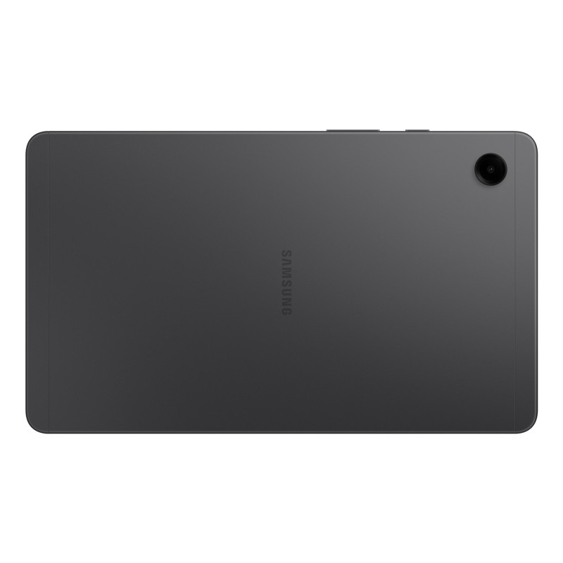Samsung Galaxy Tab A9 4G LTE-TDD & LTE-FDD 64 GB 22.1 cm (8.7 Samsung Galaxy Tab A9 4G LTE-TDD & LTE-FDD 64 GB 22.1 cm (8.7