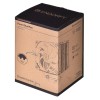 AIR COOLING ENDORFY FERA 5 DUAL FAN AIR COOLING ENDORFY FERA 5 DUAL FAN