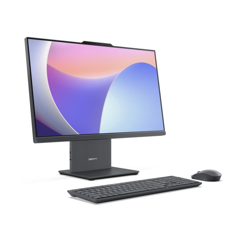 Lenovo IdeaCentre AIO 24IRH9 i7-13620H 23.8