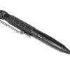 Tactical pen GUARD TACTICAL PEN Kubotan with glass breaker (YC-008-BL)