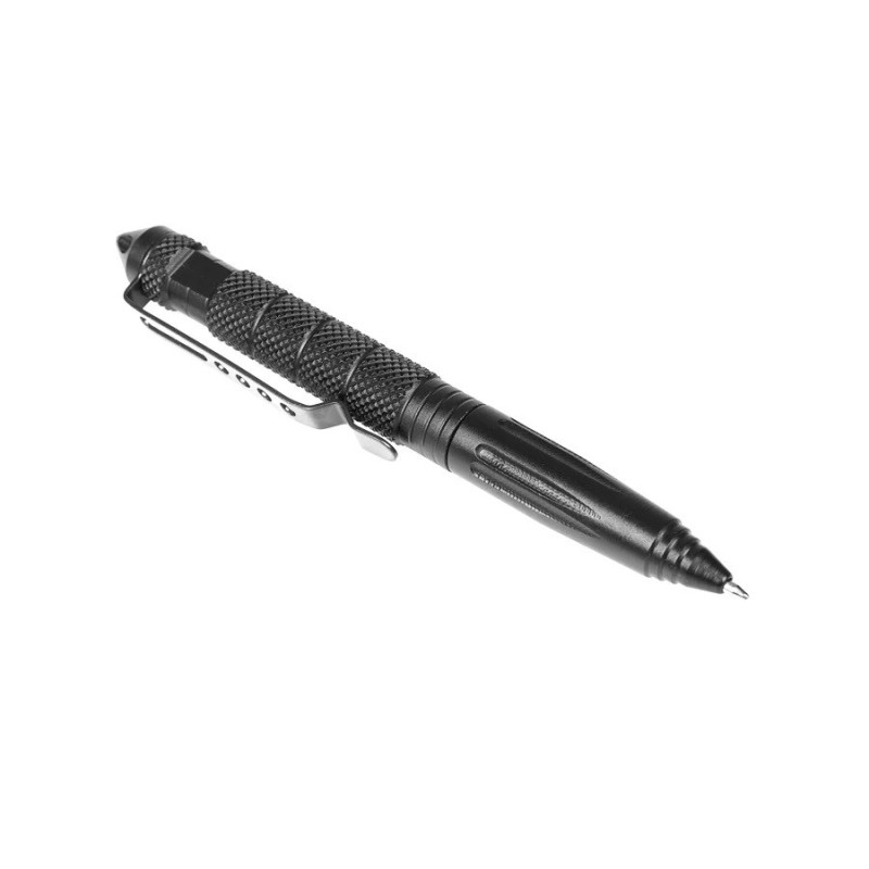 Tactical pen GUARD TACTICAL PEN Kubotan with glass breaker (YC-008-BL) Tactical pen GUARD TACTICAL PEN Kubotan with glass breaker (YC-008-BL)