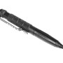 Tactical pen GUARD TACTICAL PEN Kubotan with glass breaker (YC-008-BL)