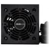 Power supply ASRock Challenger Gold 650W (CL-650G) Power supply ASRock Challenger Gold 650W (CL-650G)