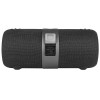 Tracer SPLASH XXL Stereo portable speaker Black 30 W