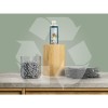 Wkłady filtrujące dla filtra do mikroplastiku ELECTROLUX E4WHCAR1 2 sztuki Wkłady filtrujące dla filtra do mikroplastiku ELECTROLUX E4WHCAR1 2 sztuki
