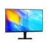 Samsung S80D computer monitor 68.6 cm (27 Samsung S80D computer monitor 68.6 cm (27