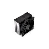 AIR COOLING ENDORFY FERA 5 AIR COOLING ENDORFY FERA 5
